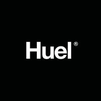 huel