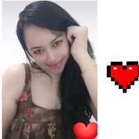 desy211274