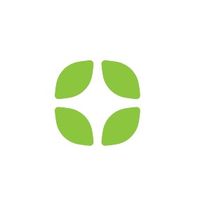 ello_products