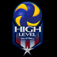 high.level.volley