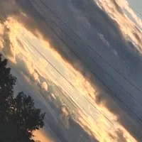 original sound - vallenatos_mix000