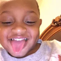 original sound - e67n_