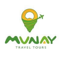 munaytraveltours
