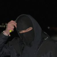 hnispou