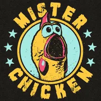 original sound - mr.chicken.official
