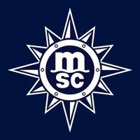 msccruises_us