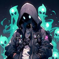 thedeadman5831