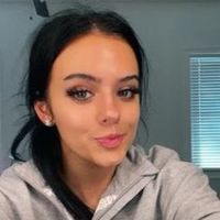 it aint right by jessie murph