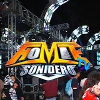 original sound - homiesoniderotv1