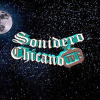 sonido original - sonidero chicano tv