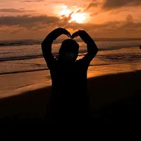 Allah has a plan for you and Allahs plan are best