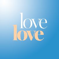 Marie Antoinette_Now on YouTube