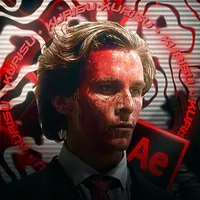 Money so big instrumental