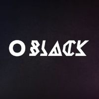 o.black.tv