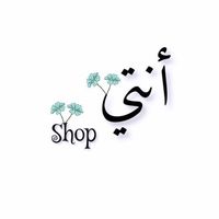 anti_shop_31