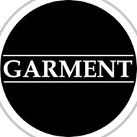 garmentkarlskrona