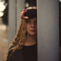 lullubka1
