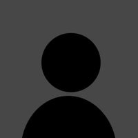 jabbawockeeztutorials