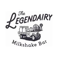 legendairy_milkshake_bar