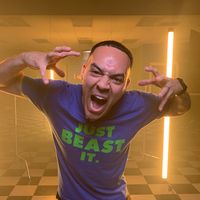 beastboogie
