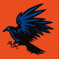 original sound - deutschrap_zitate