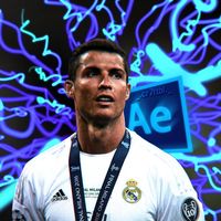 original sound - Ollie