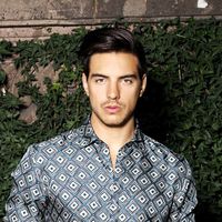 vadhirderbez