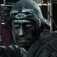 ghcstrider