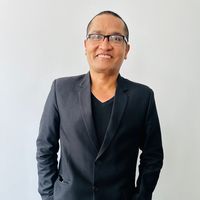 trinidad_bienesraices