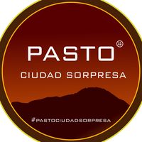 pasto_ciudad_sorpresa