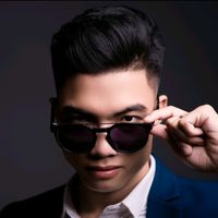 nhạc nền - Đoàn Dương Tattoo Ink