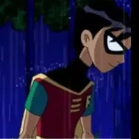 Use this sound You gay