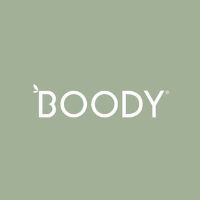 original sound - Boody