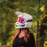 original sound - jxsi.wnt