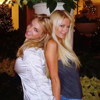 original sound - viniciuwss