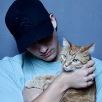 original sound - abrameng