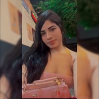 geycianebrito21