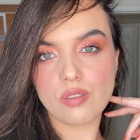 luisanavajasf