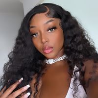 juwopsworld