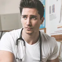 original sound - doc.felix