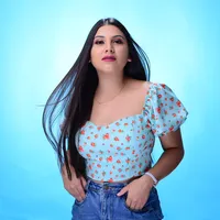 original sound - cascofabi