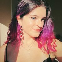 bluefacebebey