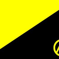 lalibertadavanzahondura