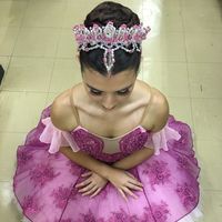 marianamarun