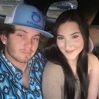 katelyngraceee18