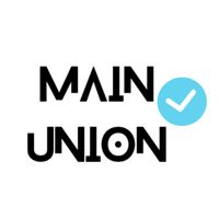 mainunion