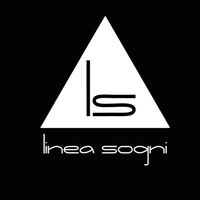 original sound - Linea Sogni
