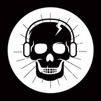 original sound - Audífono