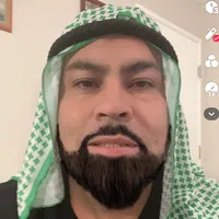 original sound - cruzhappyjumpingc