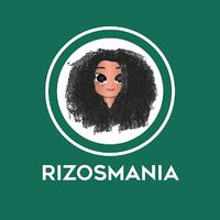 rizosmania_sur